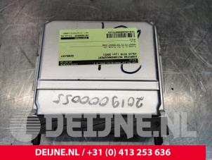 Volvo XC70 Computer Motormanagement O77133 foto 2