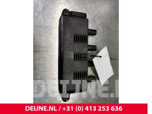 Gebruikte Bobine Fiat 500 Prijs € 5,00 Margeregeling aangeboden door van Deijne Onderdelen Uden B.V.