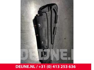 Volvo S60 Airbag stoel (zitplaats) O77156 foto 2