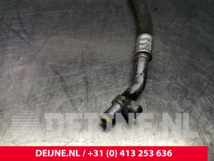 Mercedes Sprinter Airco Leiding O77167 foto 3