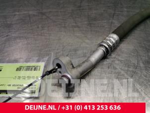 Mercedes Sprinter Airco Leiding O77167 foto 2