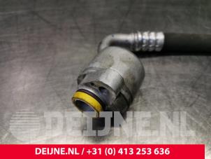 Mercedes Sprinter Airco Leiding O77168 foto 2