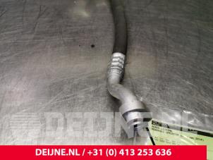 Mercedes Sprinter Airco Leiding O77168 foto 3