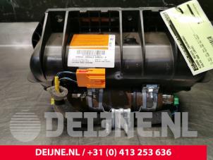 Volvo S60 Airbag rechts (Dashboard) O77186 foto 2