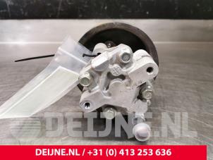 Renault Master Power steering pump O77208 photo 3