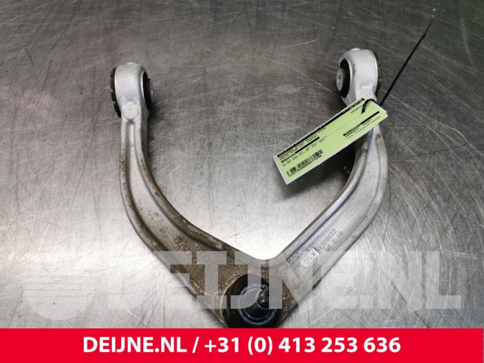 Volvo XC60 Draagarm boven rechts-voor O77246