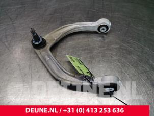 Volvo XC60 Querlenker oben rechts vorne O77246 foto 2