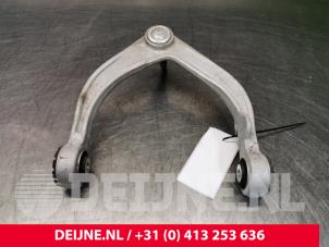 Volvo XC60 Querlenker oben rechts vorne O77246 foto 3