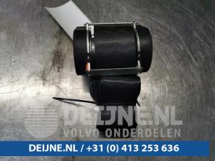 Volkswagen Golf Veiligheidsgordel links-achter O77312 foto 3