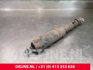 Volvo V70 Stoßdämpferset O77526 foto 3