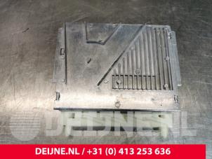 Volvo V70 Steuergerät Automatikkupplung O77559 foto 2