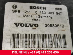 Volvo V70 Koelvin O77577 foto 2