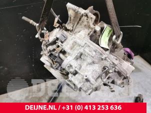Volvo 850 Getriebe O77623 foto 3