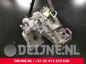 Volvo 850 Getriebe O77623 foto 2