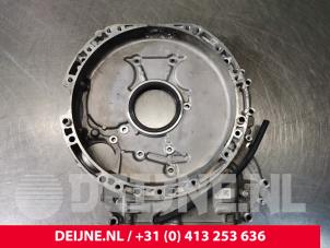 Mercedes Sprinter Timing cover O77637 photo 4