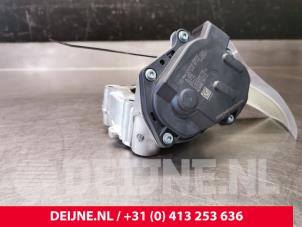 Mercedes Sprinter EGR Klep O77642 foto 2