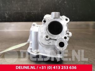 Mercedes Sprinter EGR Klep O77642 foto 3