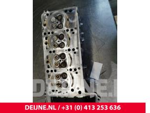 Mercedes Vito Cilinderkop O77649 foto 4