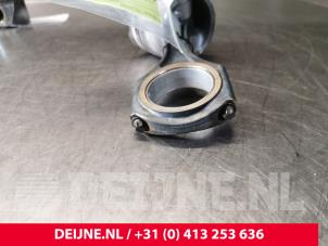 Mercedes Vito Kolben O77655 foto 3