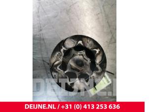 Gebruikte Zuiger Mercedes Vito Prijs € 24,20 Inclusief btw aangeboden door van Deijne Onderdelen Uden B.V.