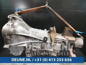 Hyundai H200 Gearbox O77709 photo 3