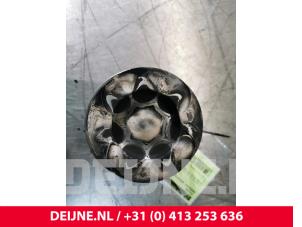Mercedes Sprinter Zuiger O77750 foto 3