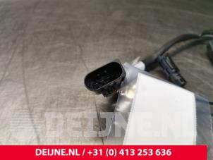 Mercedes Sprinter Kabelboom O77759 foto 2