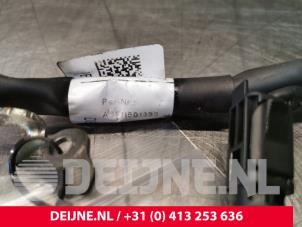 Mercedes Sprinter Kabelboom O77759 foto 4