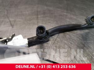 Mercedes Sprinter Kabelboom O77759 foto 3