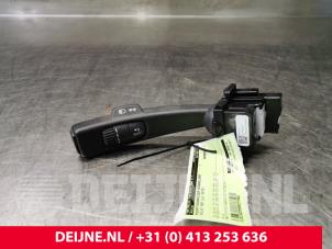 Volvo V60 Indicator switch O77882 photo 2