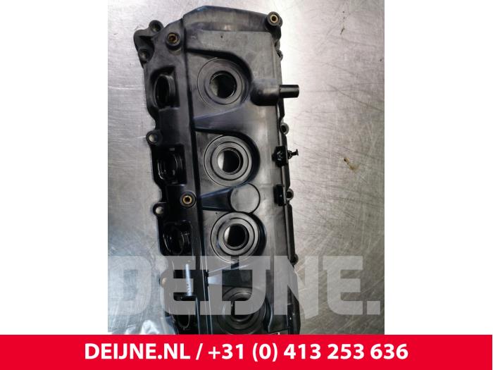 Nissan Cab Star Rocker cover O77945