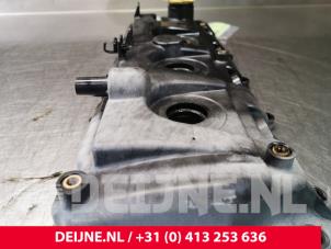 Nissan Cab Star Rocker cover O77945 photo 4