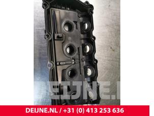 Nissan Cab Star Rocker cover O77945 photo 2