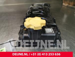 Nissan Cab Star Rocker cover O77945 photo 3