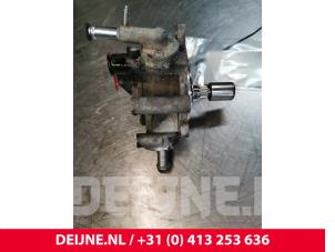 Nissan Cab Star Vacuum pump (diesel) O77946 photo 3