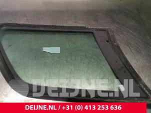 Volvo XC90 Zusätzliches Fenster 4-türig rechts hinten O77966 foto 2