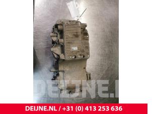 Fiat Doblo Sump O78036 photo 2