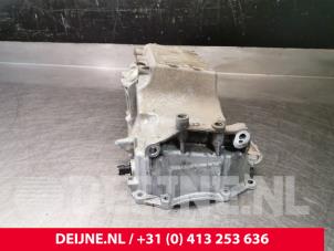 Fiat Doblo Sump O78036 photo 3