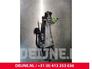 Fiat Doblo Thermostaathuis O78046 foto 2