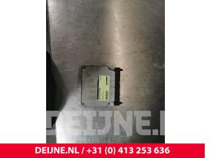 Volvo V70/S70 Computer Motormanagement O78097 foto 3