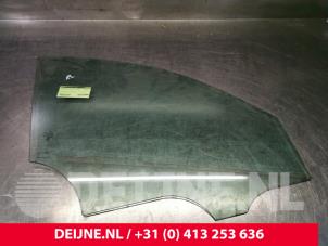Volvo S60 Ruitmechaniek 4Deurs rechts-achter O78144 foto 3
