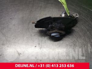 Volvo V70 Knuckle, front right O78160 photo 3