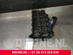 Volvo S80 Ventildeckel O78283 foto 3