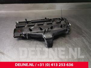 Volvo S80 Ventildeckel O78283 foto 2