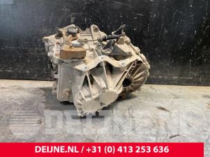 Volvo V60 Versnellingsbak O78333 foto 3
