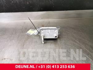 Volvo XC90 Oliekoeler O78355 foto 2