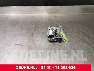 Renault Trafic Gasklephuis O78371 foto 3