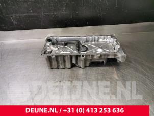 Volvo S60 Carterpan O78379 foto 3