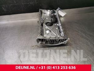 Volvo S60 Carterpan O78379 foto 2