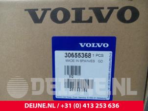 Volvo S60 Rücklicht rechts O9990001010 foto 3